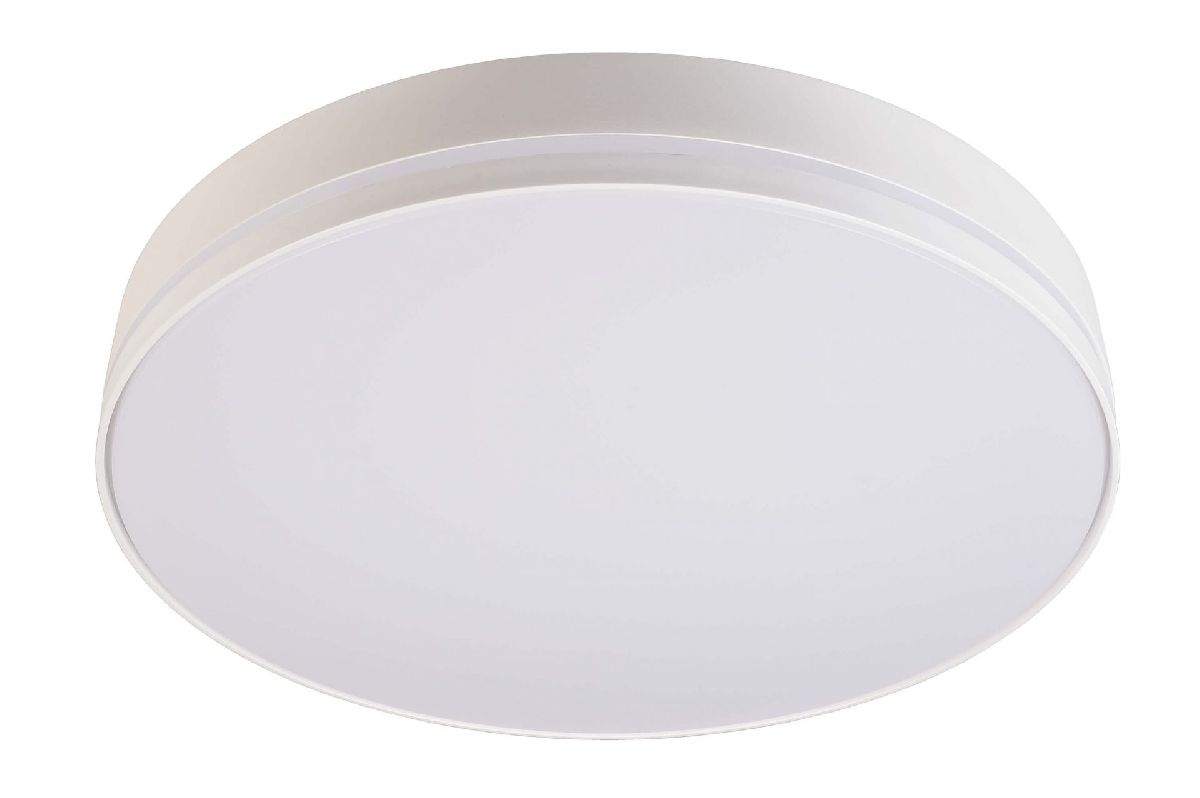 Настенно-потолочный светильник Deko-Light Subra 401003