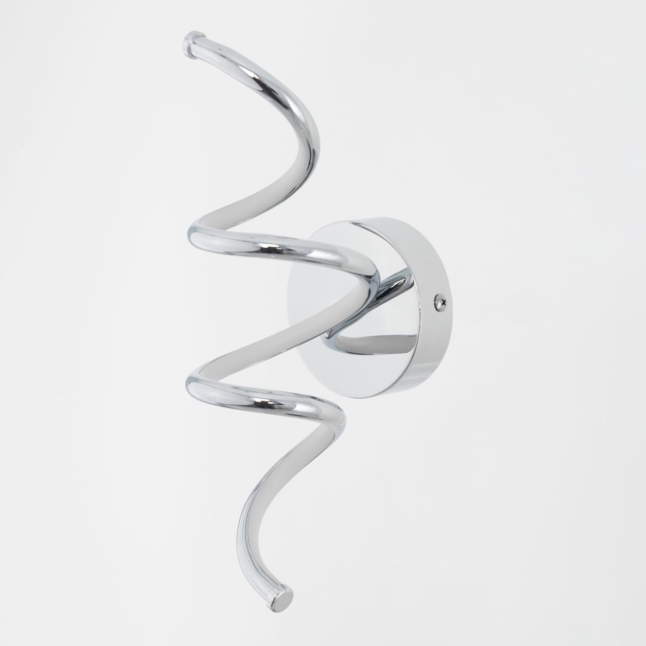 Настенный светильник Citilux Джемини CL229331 в Москве