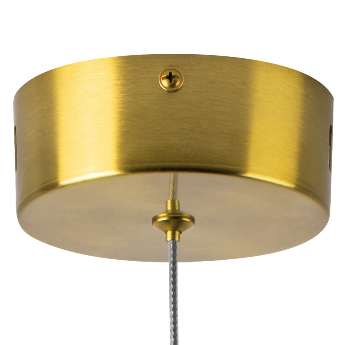 Подвесной светильник Lightstar Botto 800013