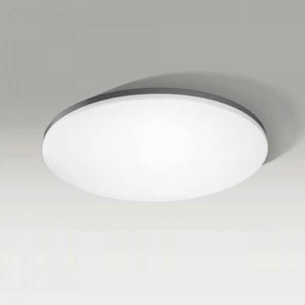 Накладной светильник Azzardo Sona 55 CCT AZ2764