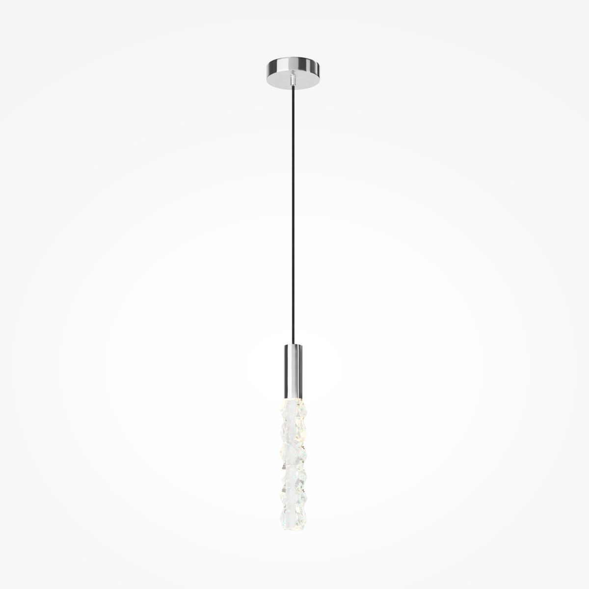 Подвесной светильник Maytoni Selemo MOD328PL-L3CH3K