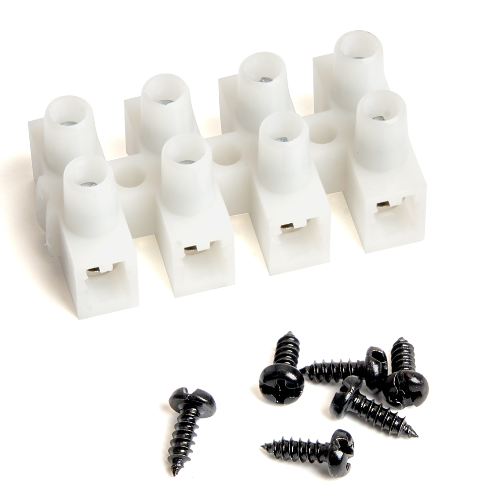 Коробка распределительная Stekker LD523 49121