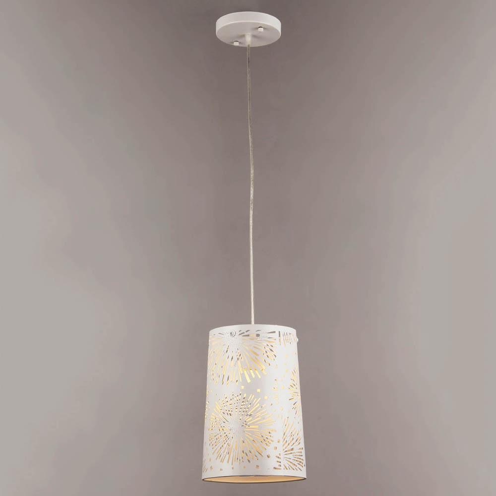 Подвесной светильник Hiper Cecil H033-5