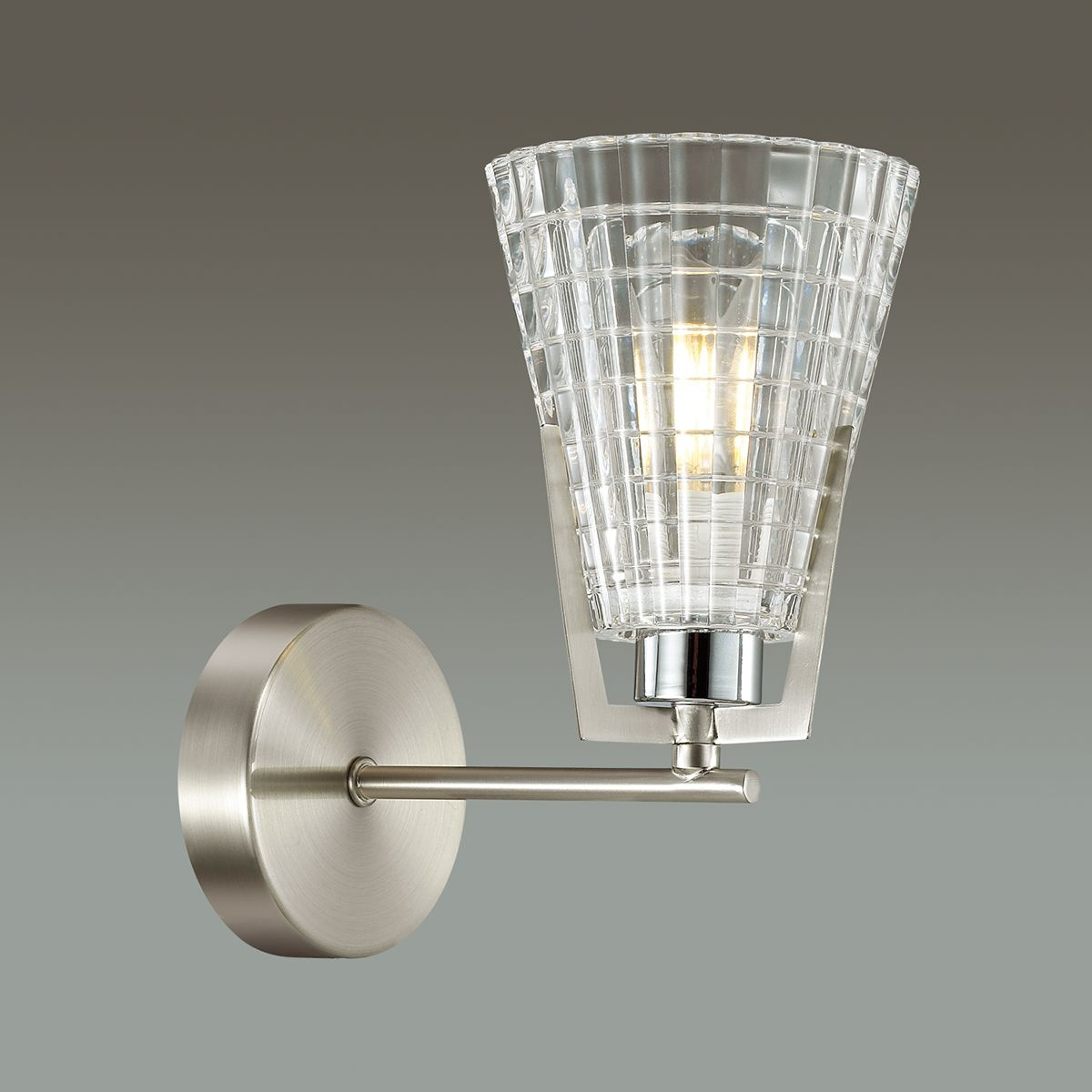 Бра Lumion Janna 4409/1W