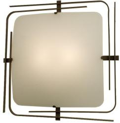 Потолочный светильник Citilux Спутник CL939401