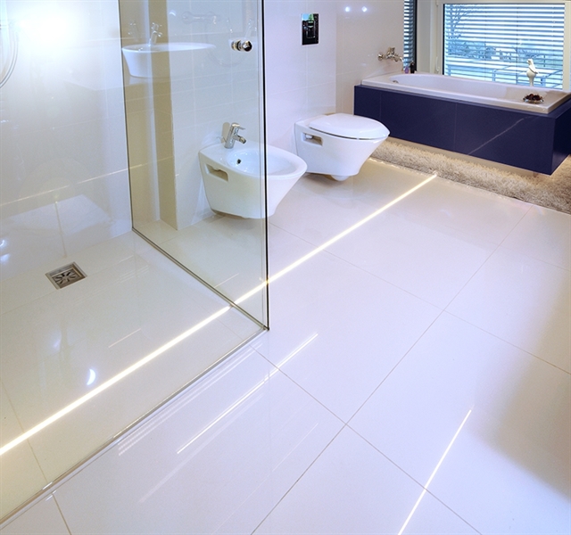 Профиль Deko-Light AU-04-12 970724