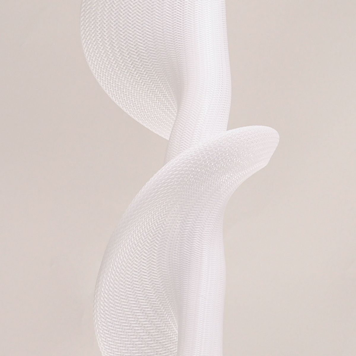 Подвесной светильник De Markt City Мадлен 424016901