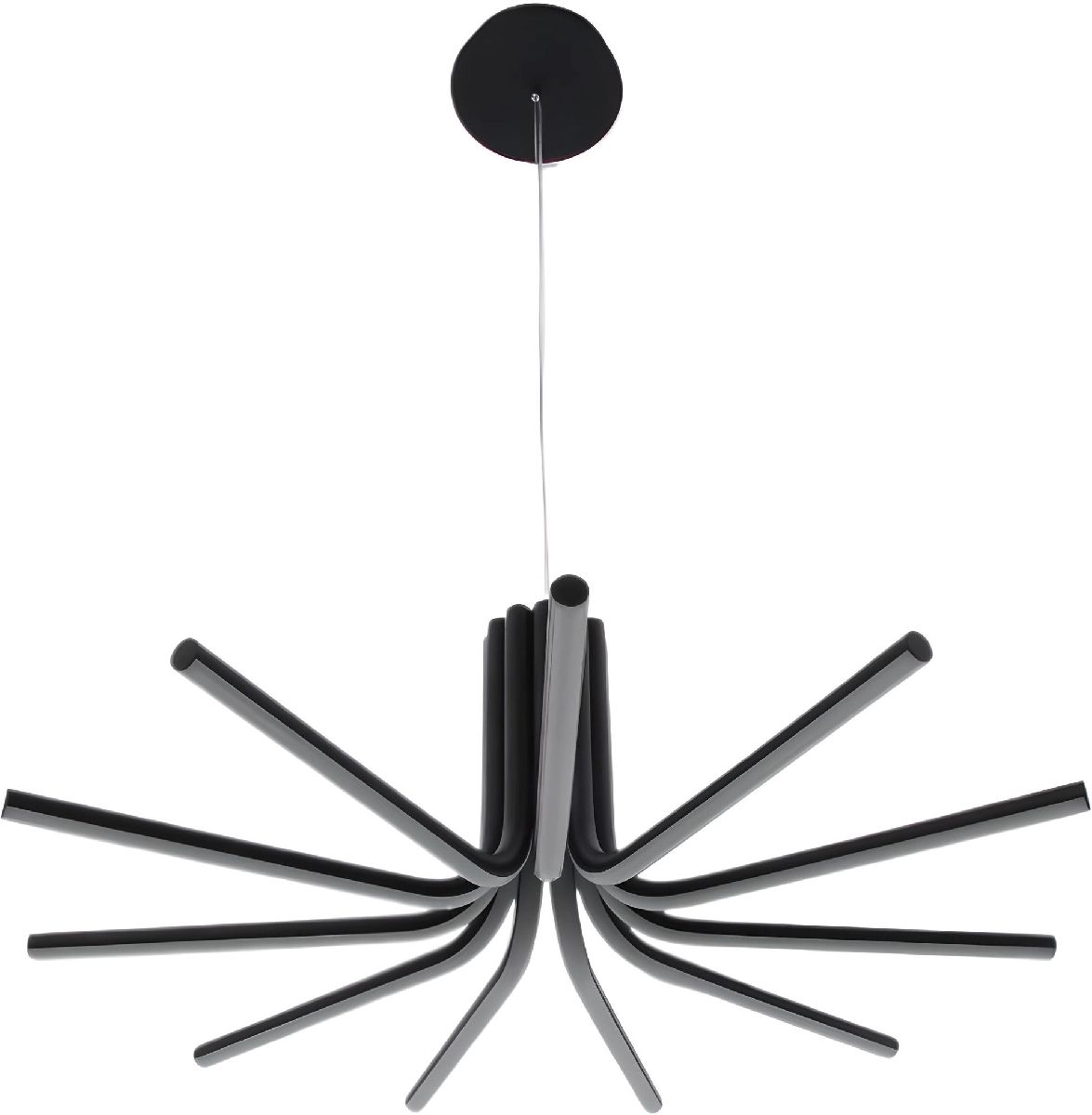 Подвесная люстра Mizi'en King MZ31510-900