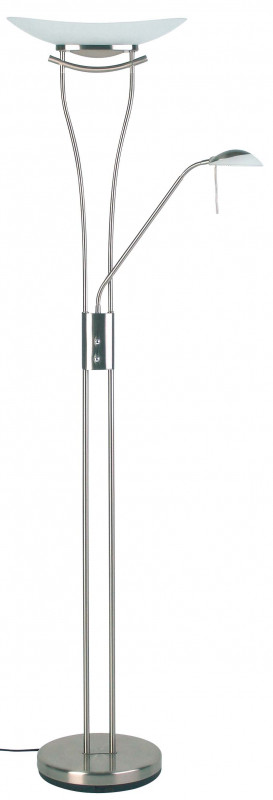 Торшер Brilliant G89361_13