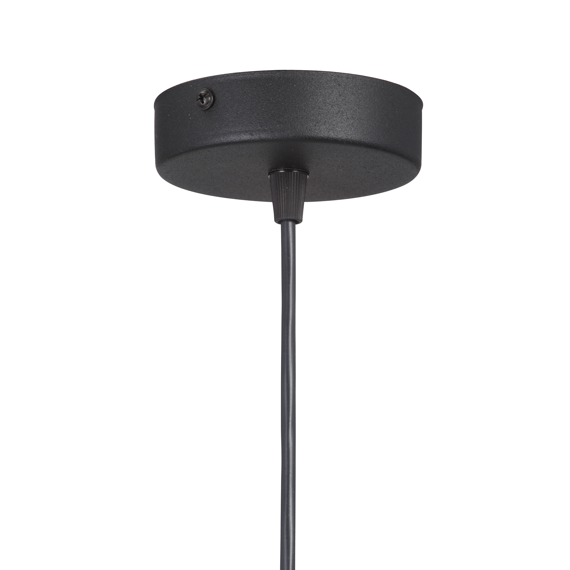 Подвесной светильник Vitaluce V4543-1/1S