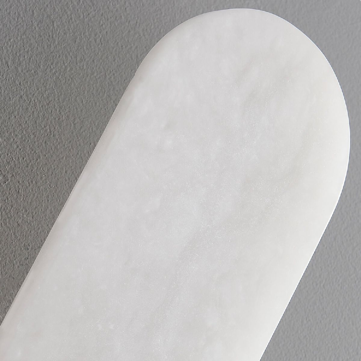 Настенный светильник DeLight Collection Wall lamp MT8955-2W brass