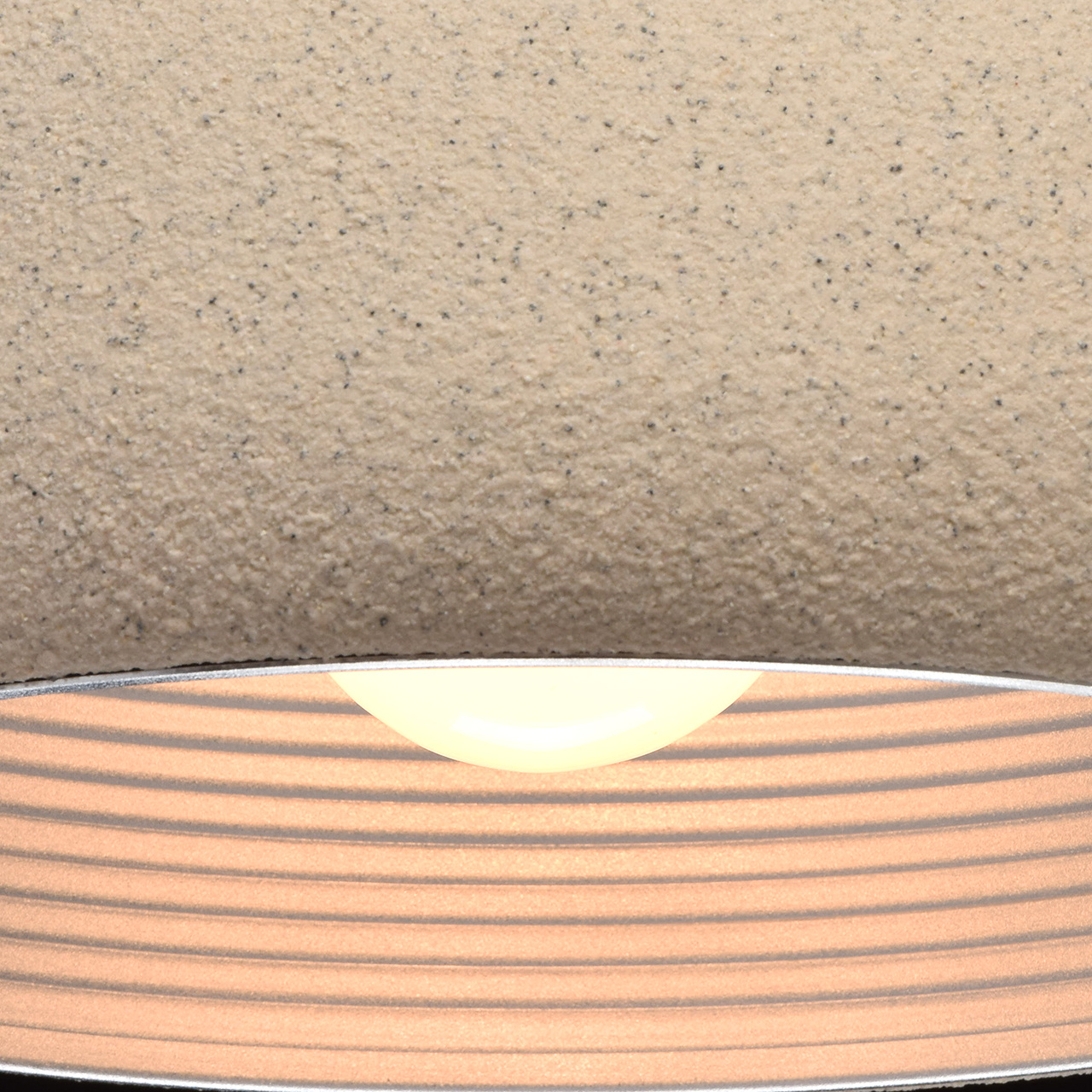 Подвесной светильник MW-Light Штайнберг 2 654010401