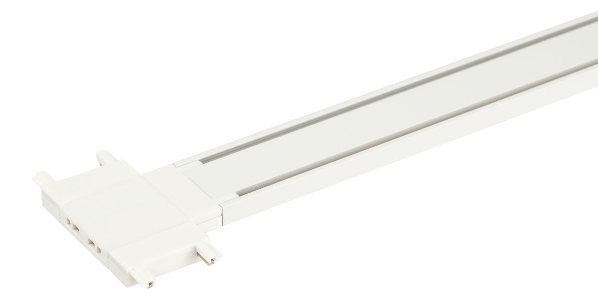 Коннектор Т-образный Эра TRM-S5-CT WH Б0059025