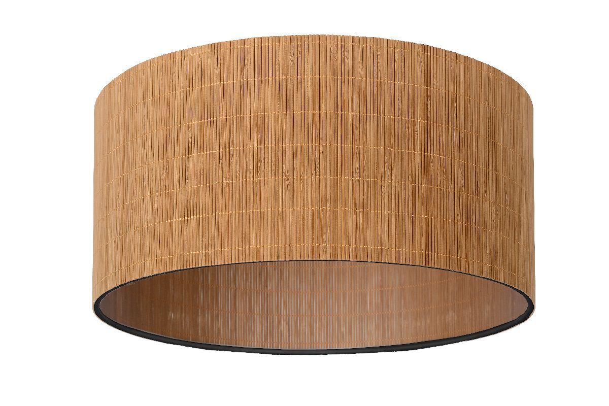 Потолочный светильник Lucide Magius 03129/42/30