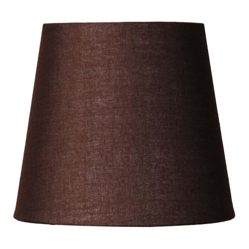 Абажур Lucide Shade 61008/13/43