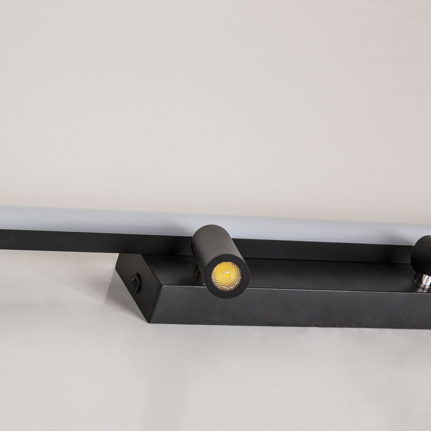 Потолочный светильник Favourite Reticenza 4089-3C в Москве