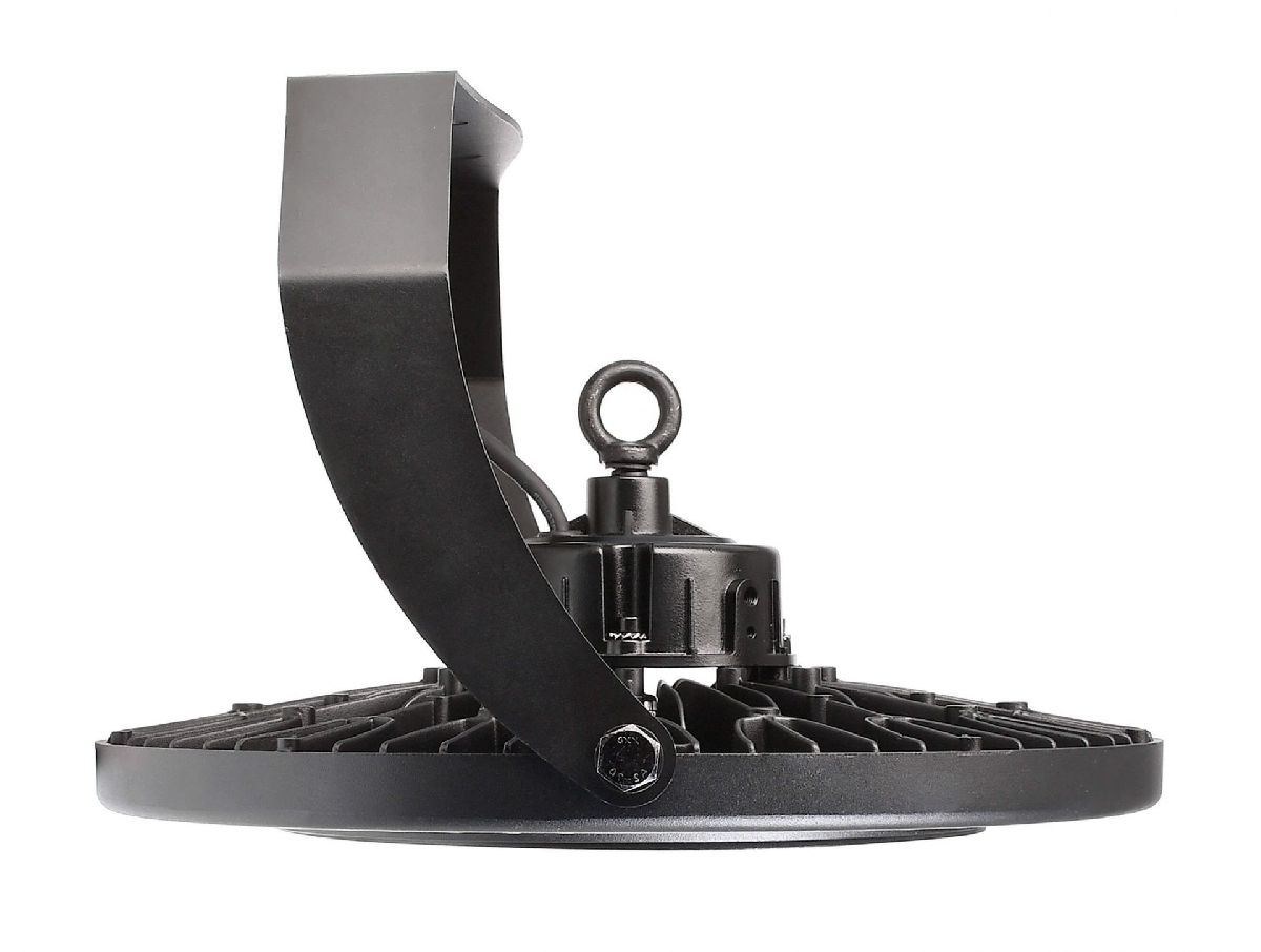 Уличный подвесной светильник Deko-Light Aludra 732139