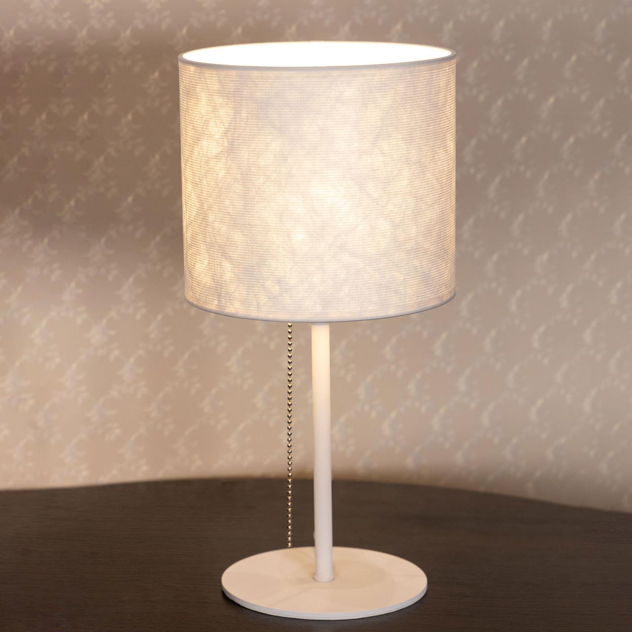 Настольная лампа Citilux Тильда CL469810 в Москве