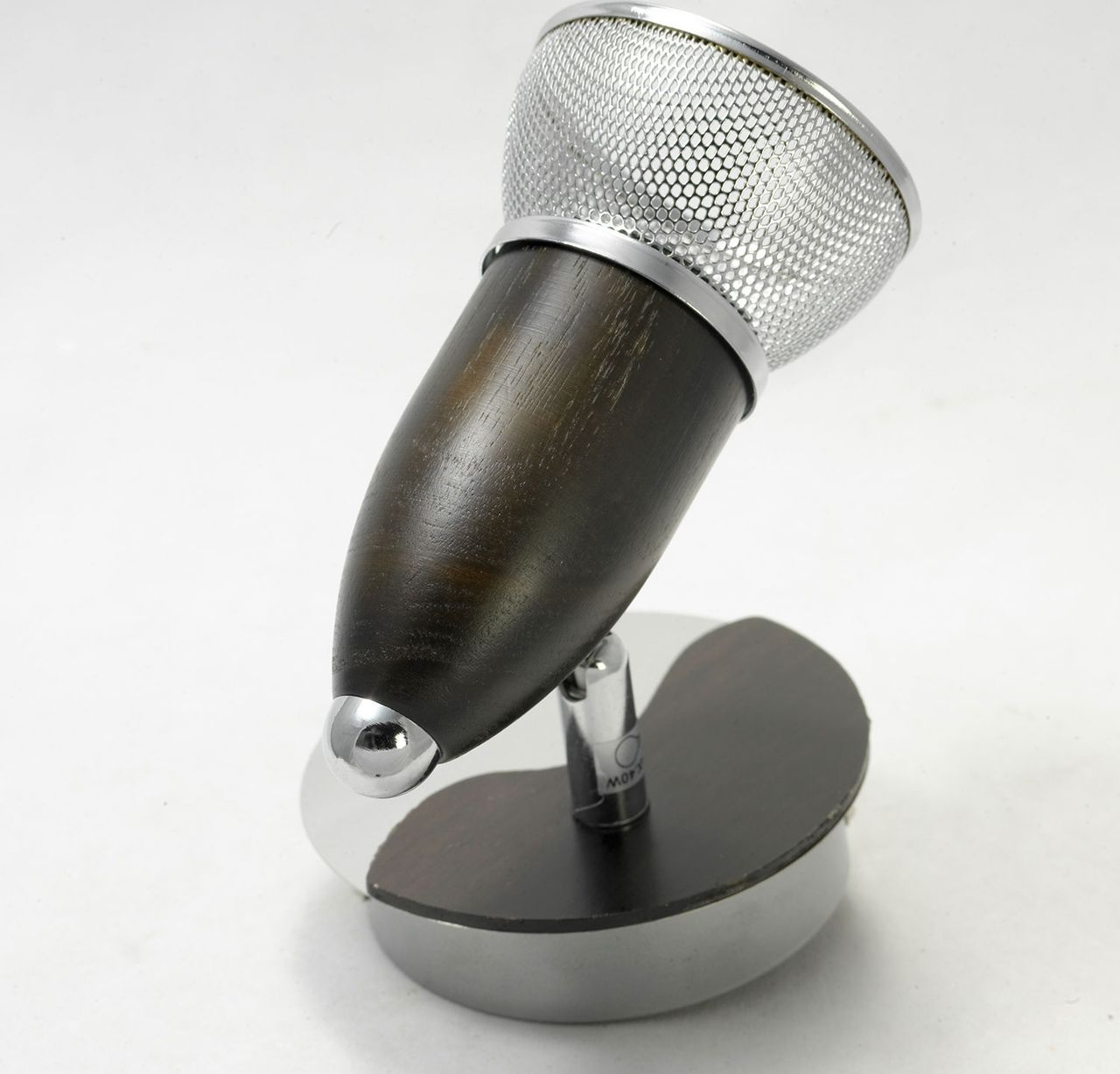 Спот Lussole Furnari GRLSL-8001-01