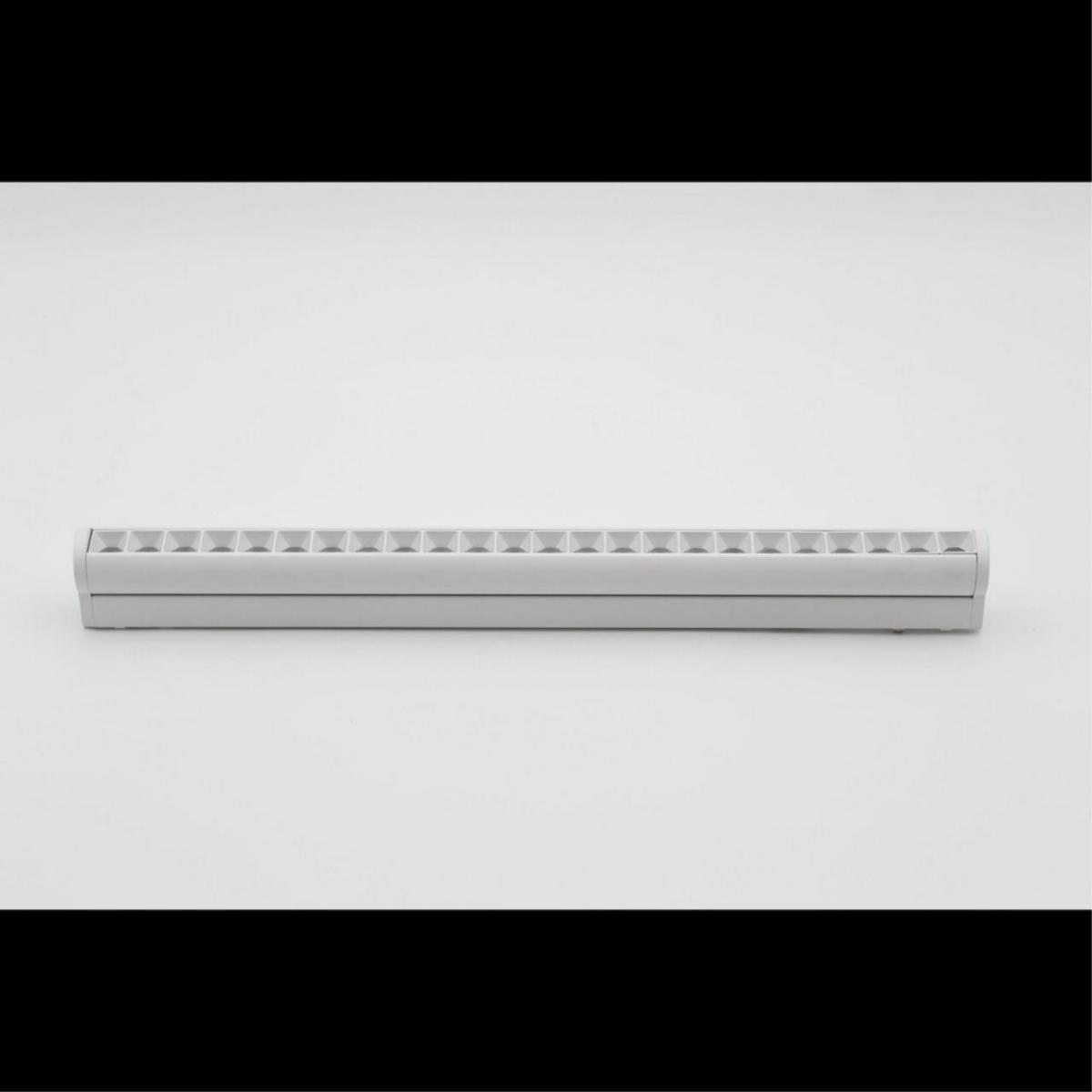 Трековый магнитный светильник Aployt Magnetic track 48 APL.0102.11.24