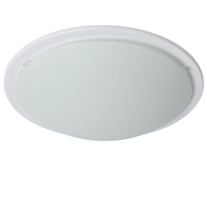 Потолочный светодиодный светильник Lucide Brink 79173/10/31