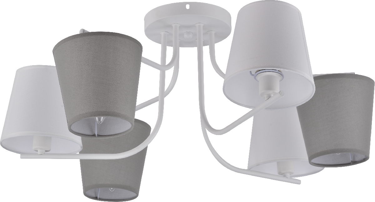 Потолочная люстра Rivoli Сhris 3154-306 Б0059961