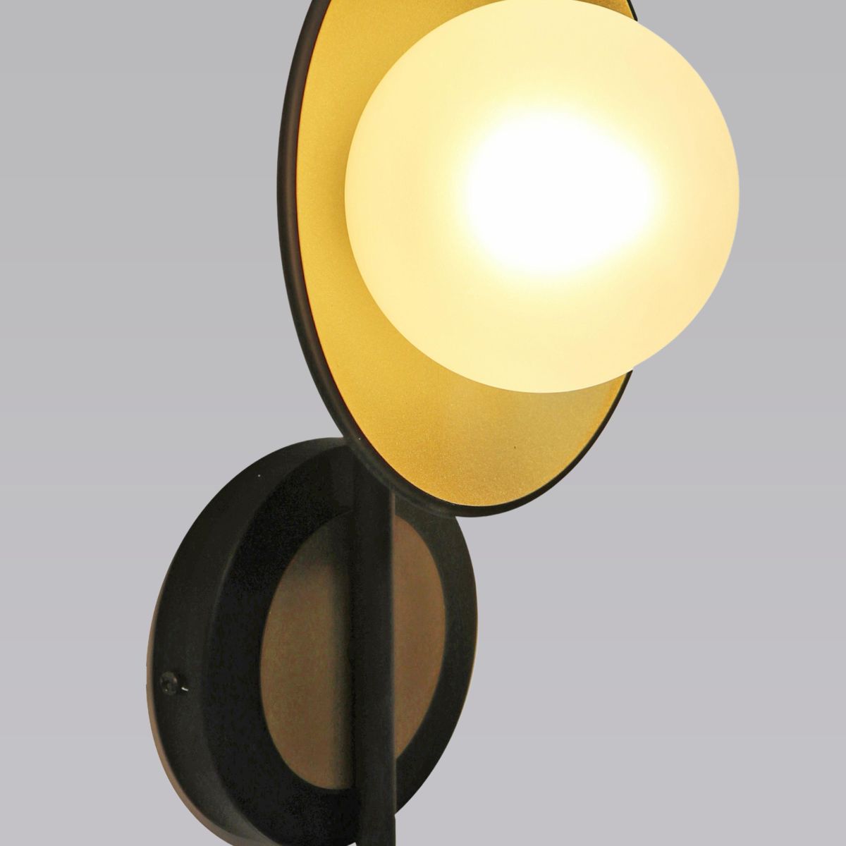 Настенный светильник Alfa Light F3224-27