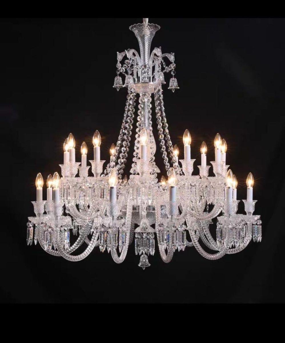 Подвесная люстра Alfa Light F3424-03