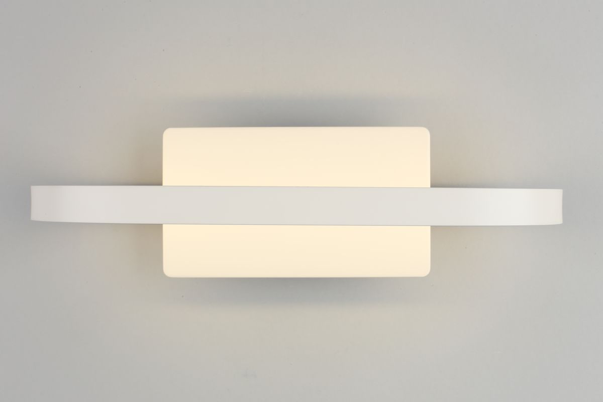 Бра Aployt Olivi APL.003.01.12