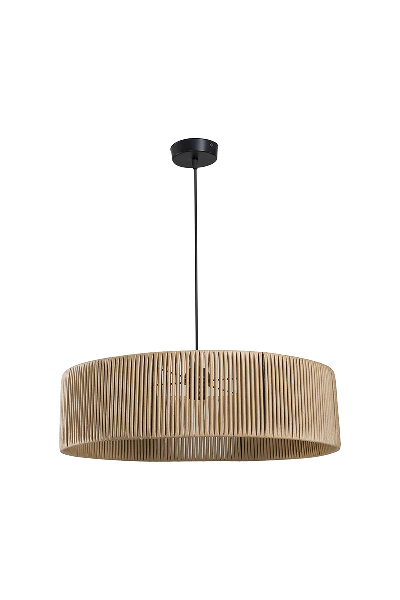 Подвесной светильник Toplight Bridgette TL1657H2-01NL