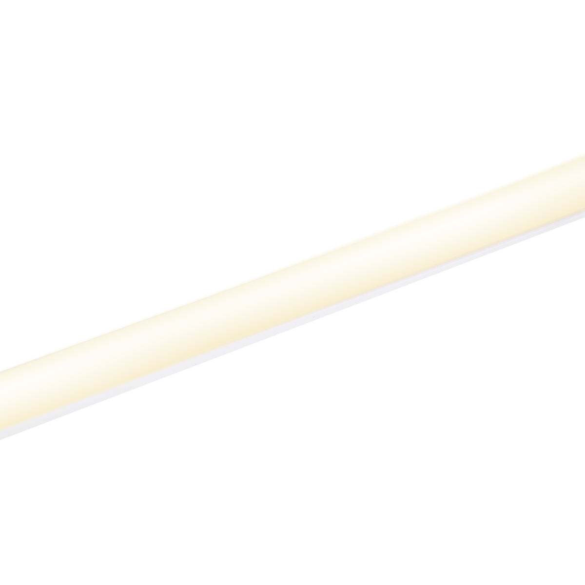 Светодиодная герметичная лента Wolta WLS-220V-COB-8W/3000/S280