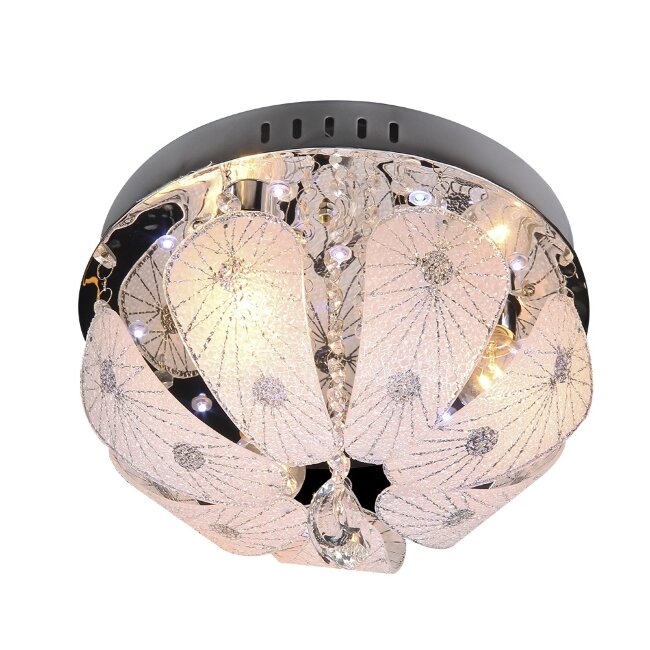 Потолочный светильник Wedo Light Philbert 68251.01.03.03