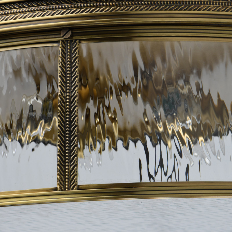 Накладная люстра Chiaro 802011406