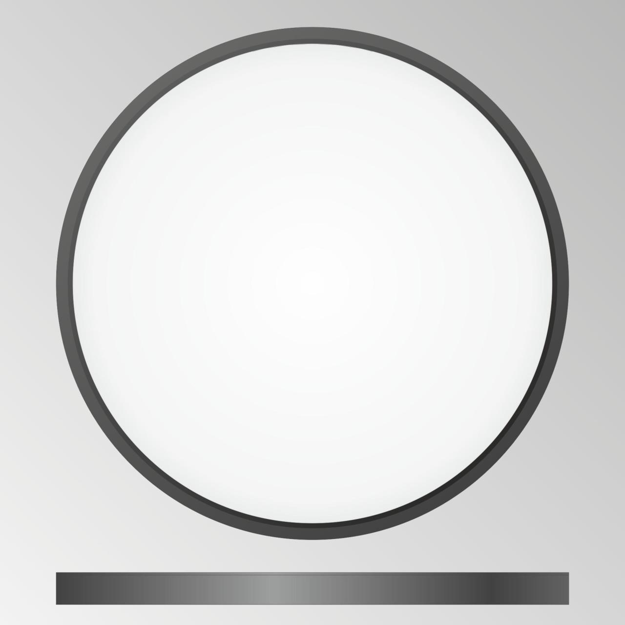 Накладной светильник Citilux CL738321V