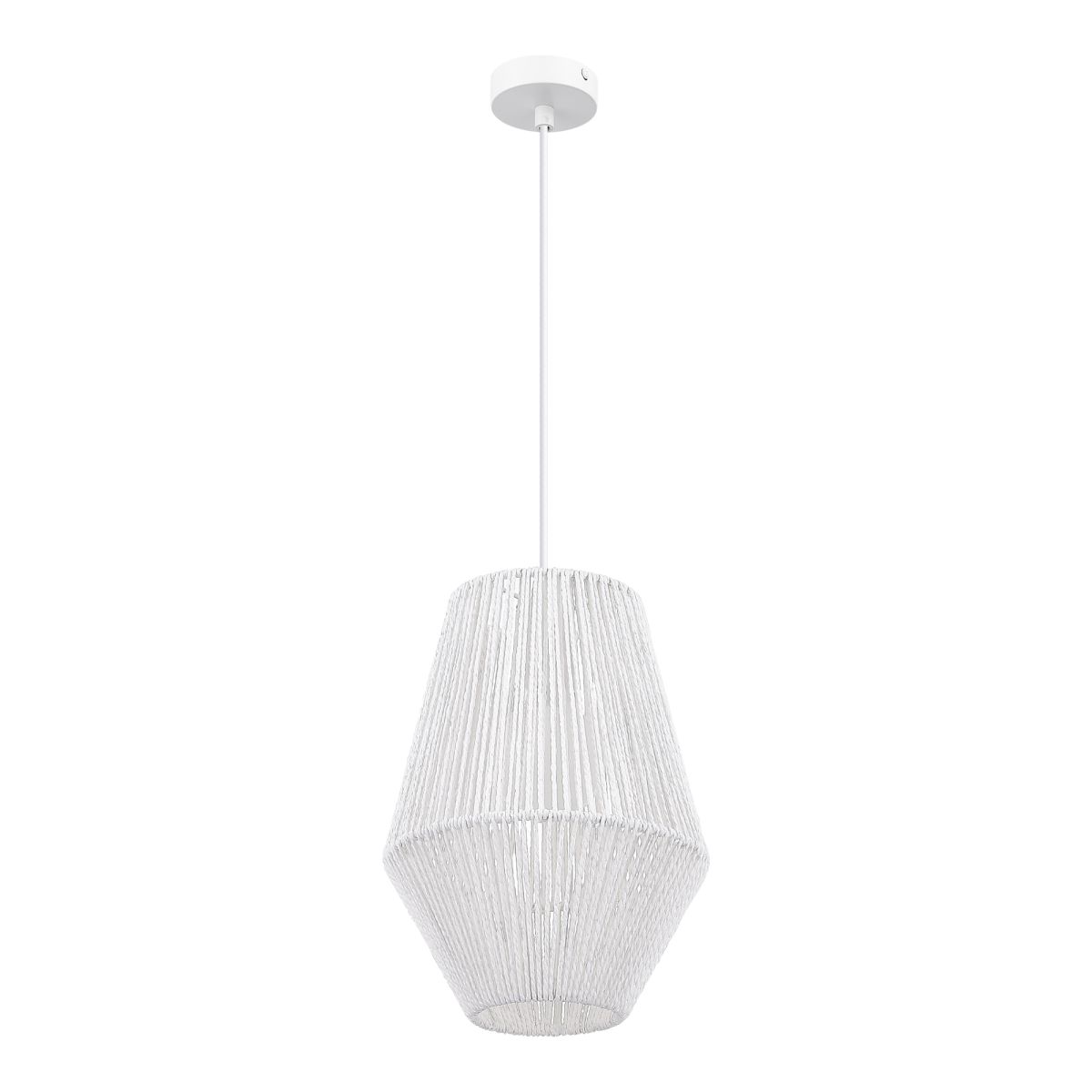 Подвесной светильник Evoluce Ettan SLE6025-513-01