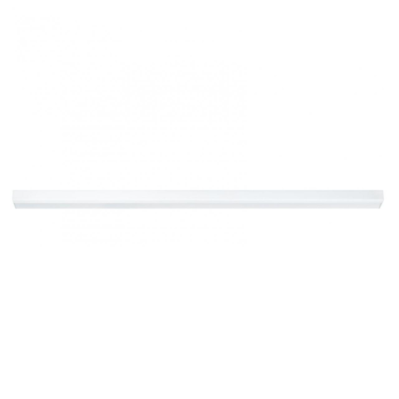 Настенный светодиодный светильник Paulmann Linea 70679