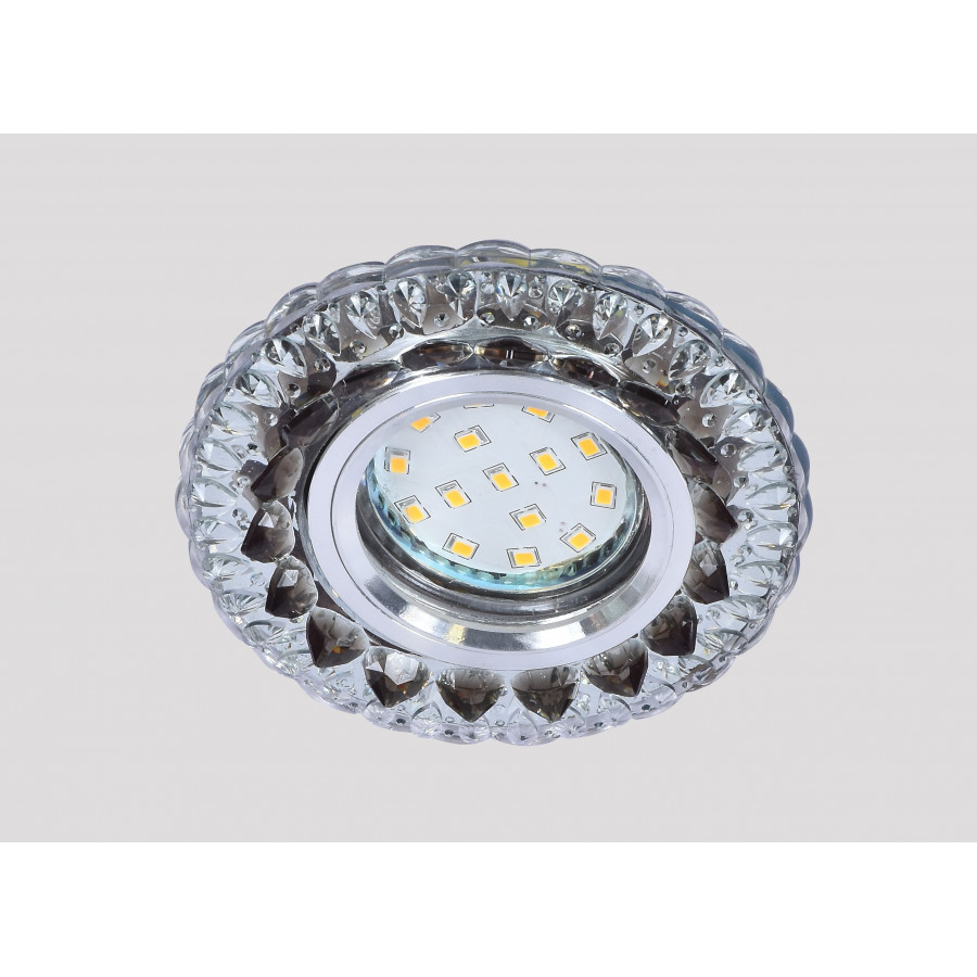 Встраиваемый светильник IMEX IL.0027.1622