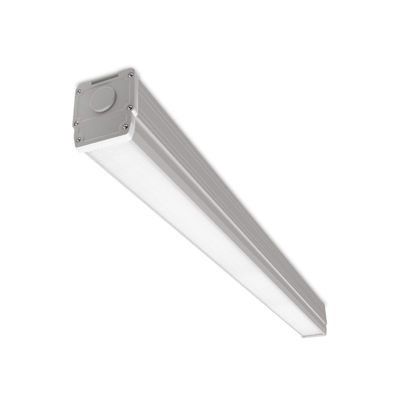 Светильник WOLTA STD ДСП17-36-102-6К 36Вт 6500К IP54 Микропризма