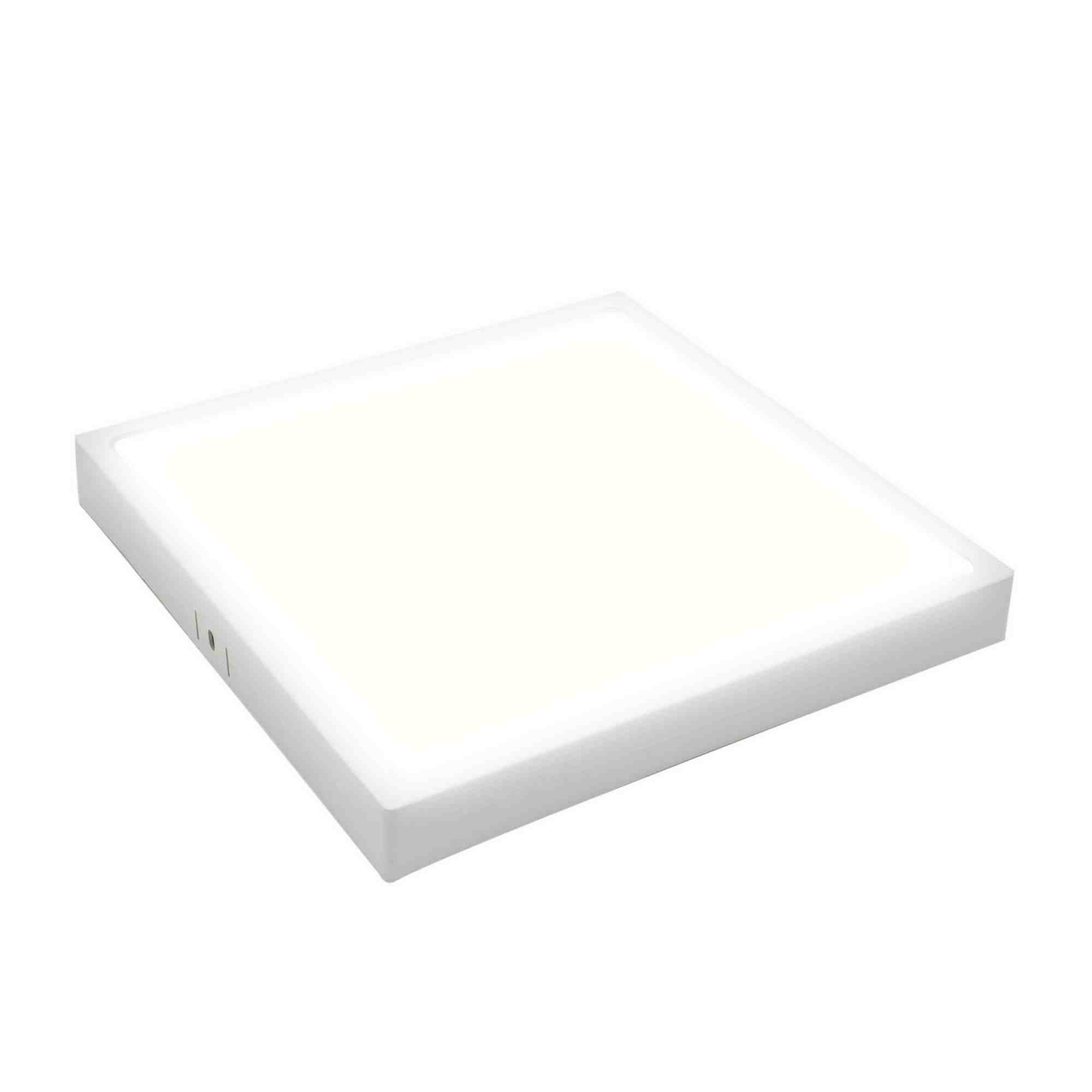 Накладная светодиодная панель Apeyron 06-49 в Москве