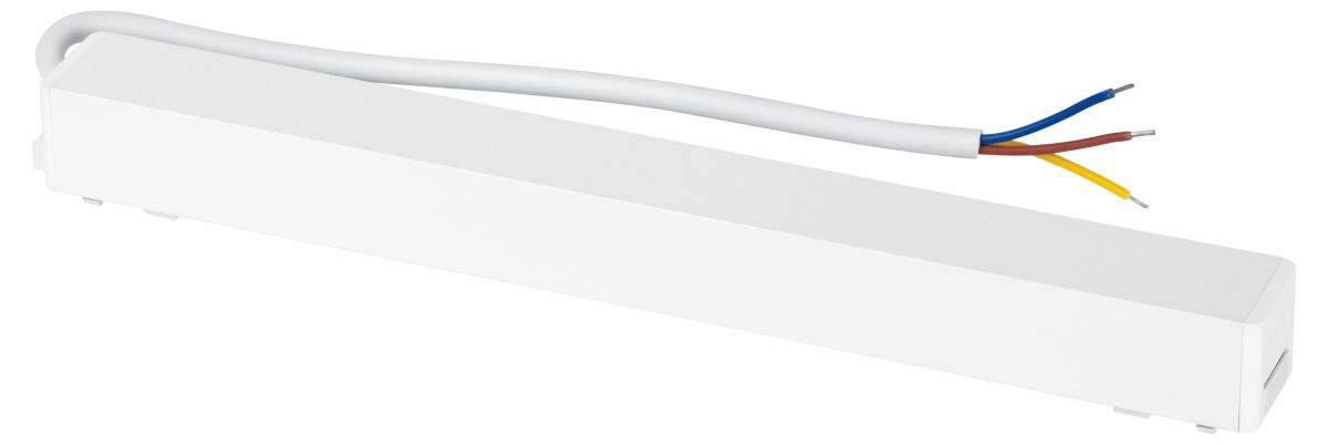 Источник питания Эра TRM-S5-DR200 WH Б0059038