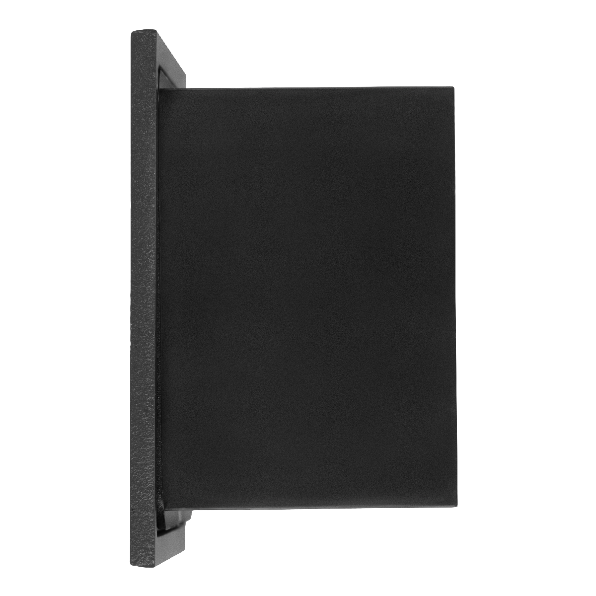 Подсветка ступеней Duwi Nuovo 24378 6