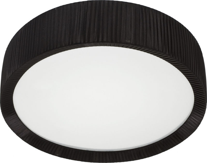 Потолочный светильник Nowodvorski Alehandro 5350