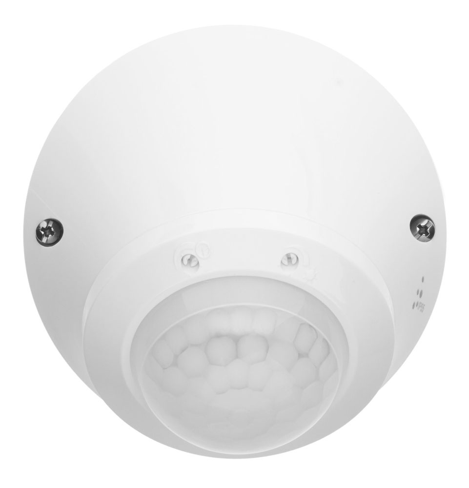 Датчик движения Legrand PIR 048946