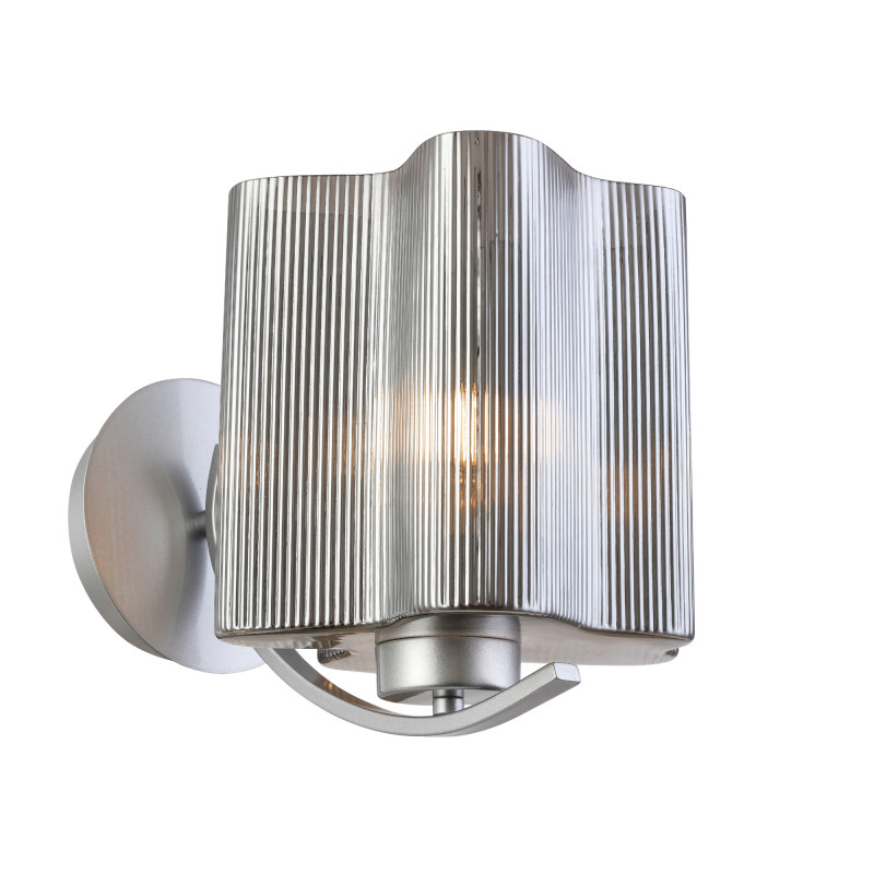 Бра ST Luce SL117.701.01