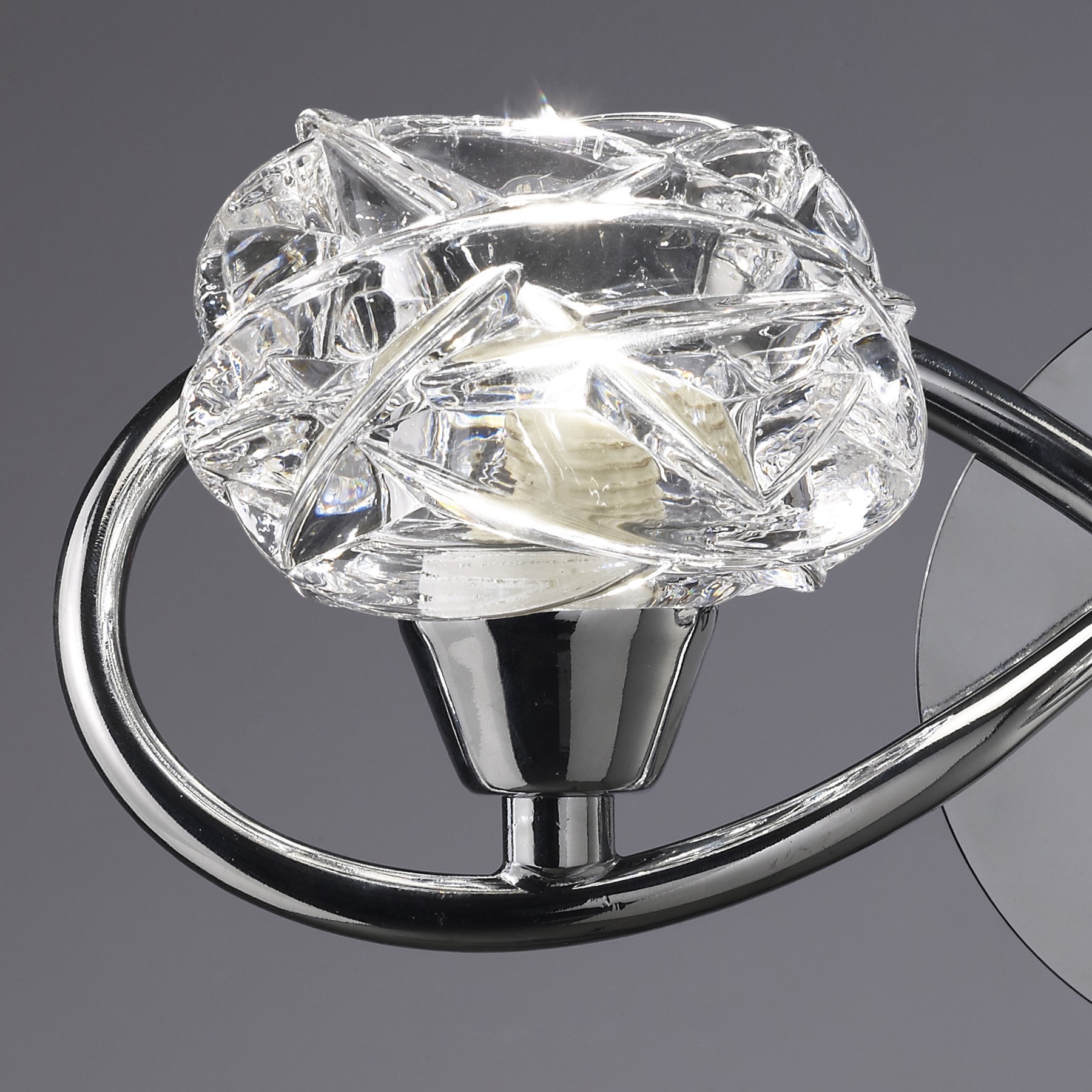 Бра Mantra Maremagnum 3947