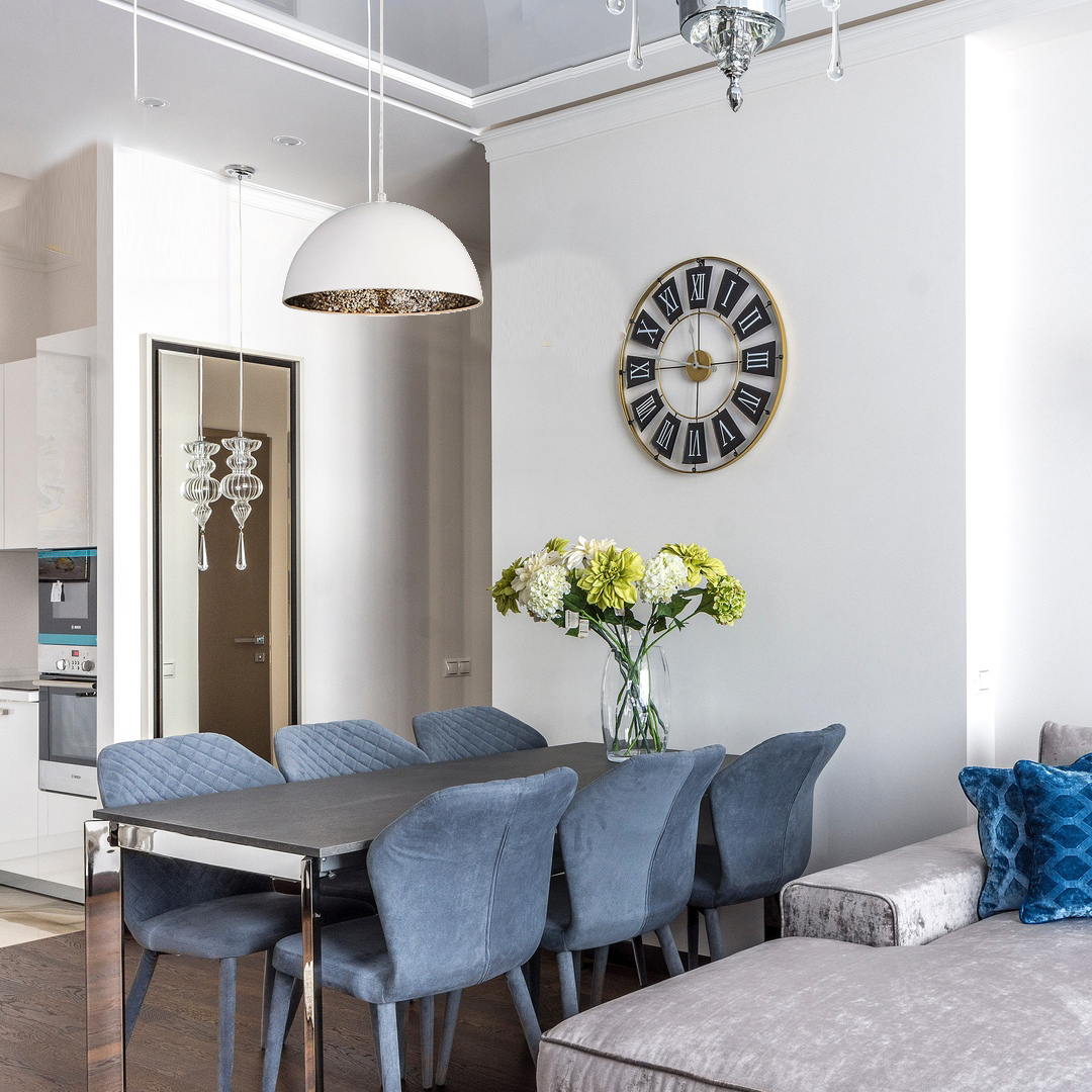 Подвесной светильник Globo Okko 15166W