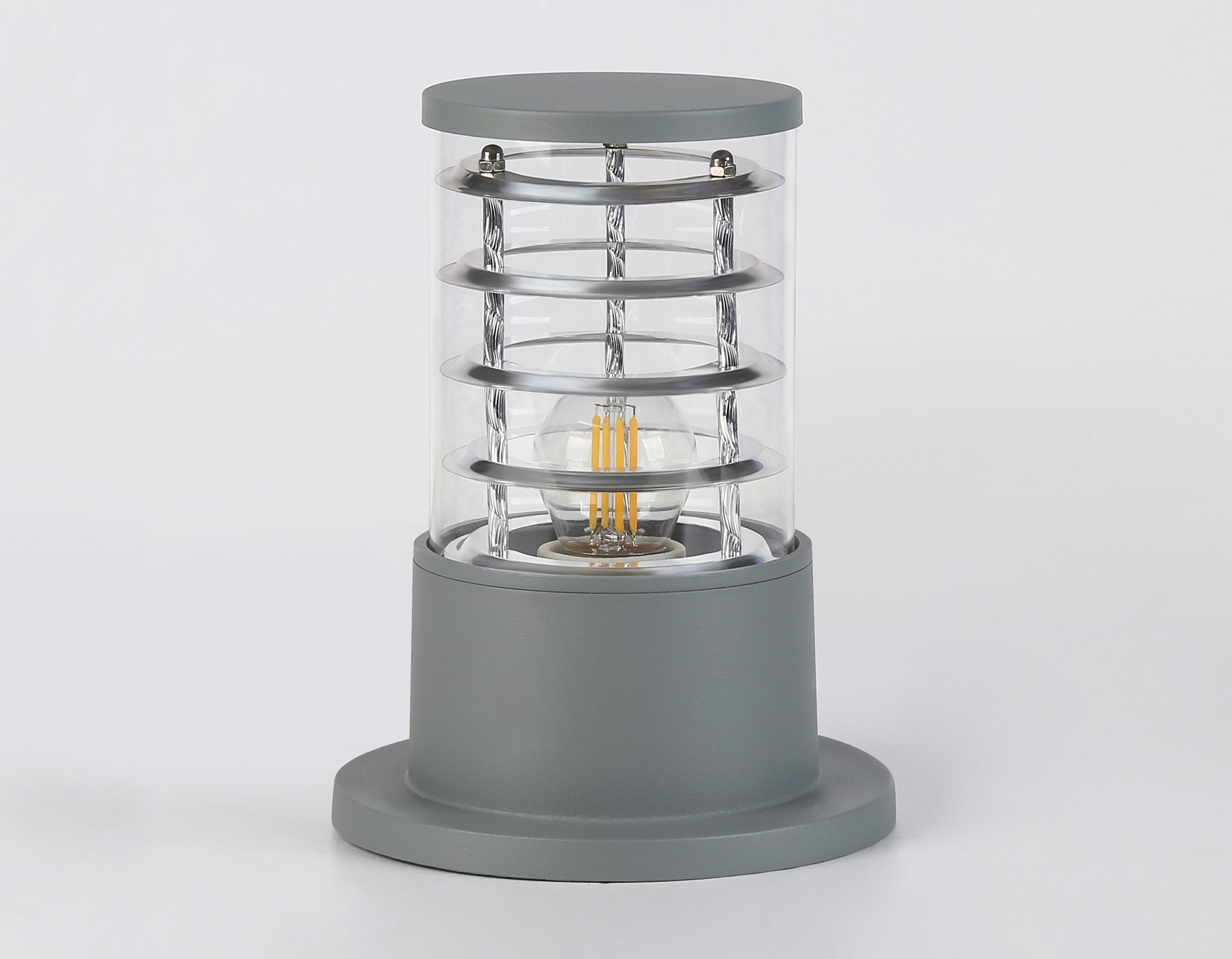 Уличный ландшафтный светильник Ambrella Light Garden ST2531