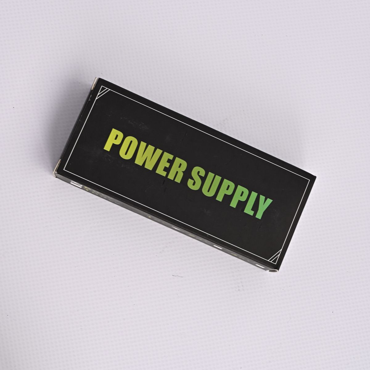 Блок питания 12В 60Вт ImperiumLoft Blkb12V 271650-67