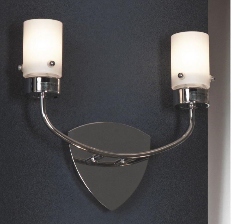 Бра Lussole LSQ-9201-02