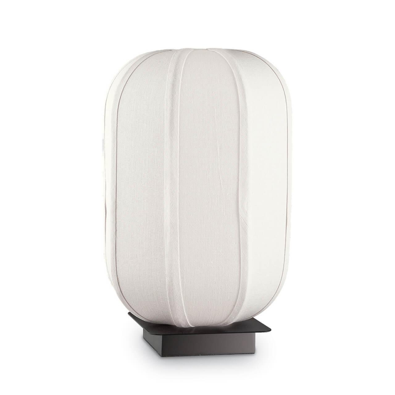 Настольная лампа Ideal Lux XI AN TL1 174310